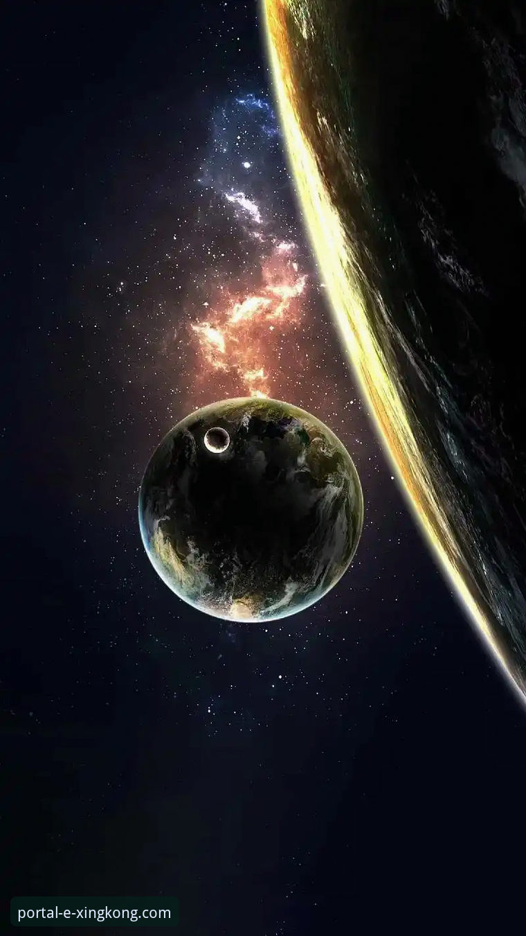 星空入口平台v3.5.1版本发布，带来全新下载与体验优化