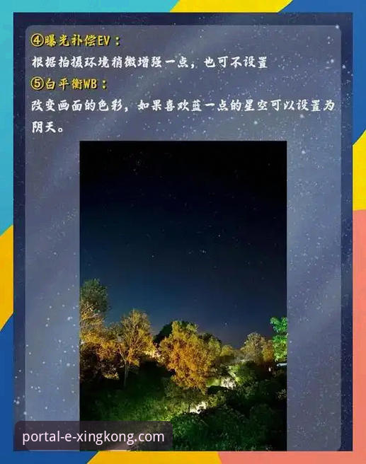 星空入口正版下载对比 星空入口平台正版下载对比与选择指南