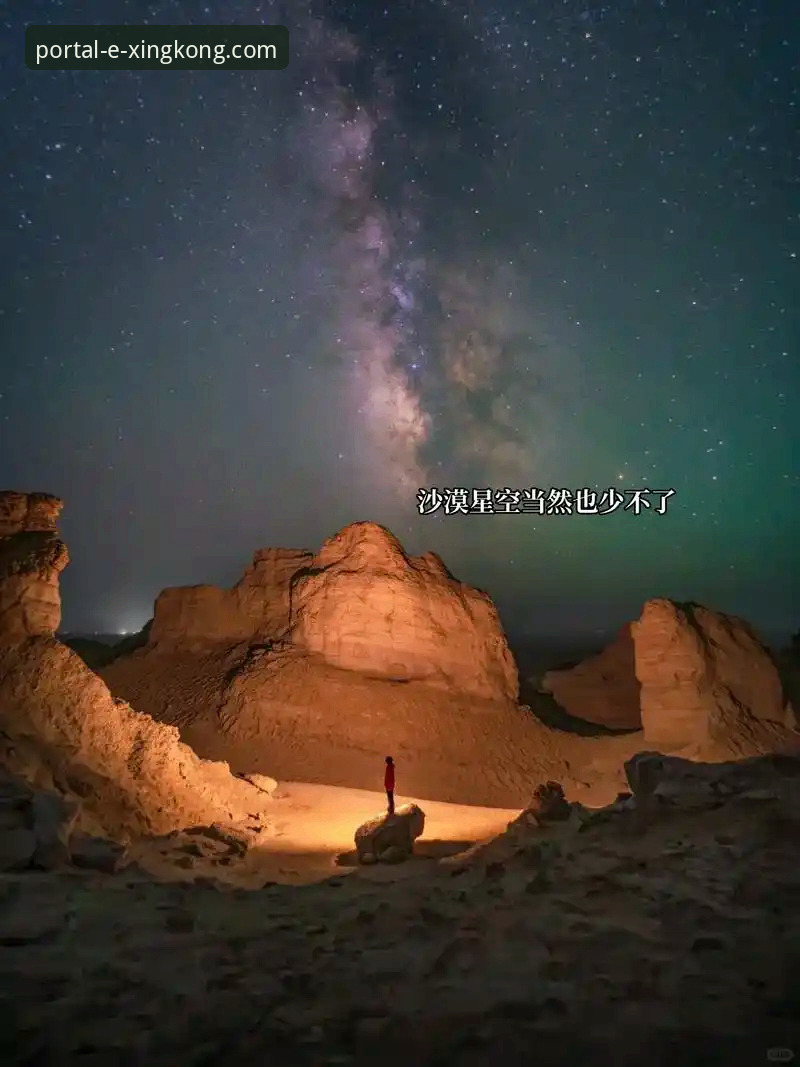 解锁星空入口官网的3种高效访问方法与5个核心下载技巧