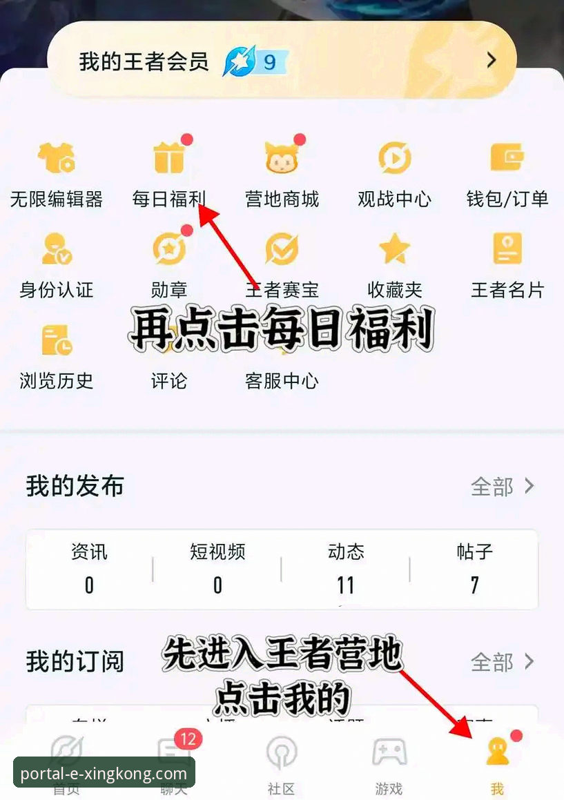 如何高效使用星空入口平台？一份详尽的官方使用教程